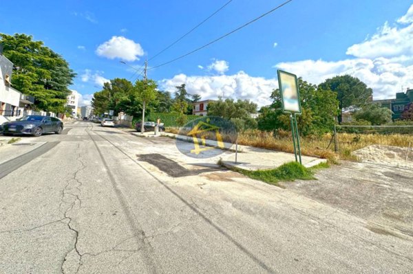 casa indipendente in vendita a Putignano