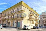 appartamento in vendita a Putignano