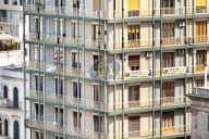 appartamento in vendita a Putignano