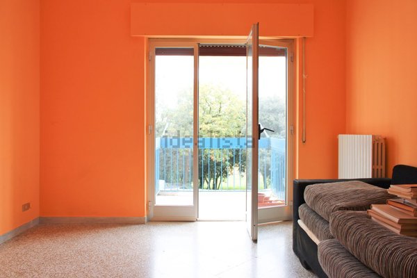 appartamento in vendita a Putignano