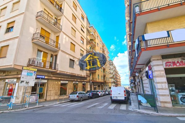 appartamento in vendita a Putignano