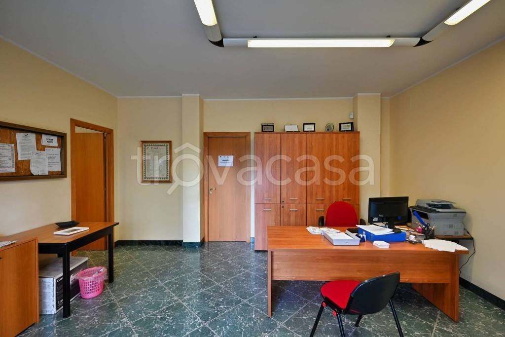 ufficio in vendita a Putignano
