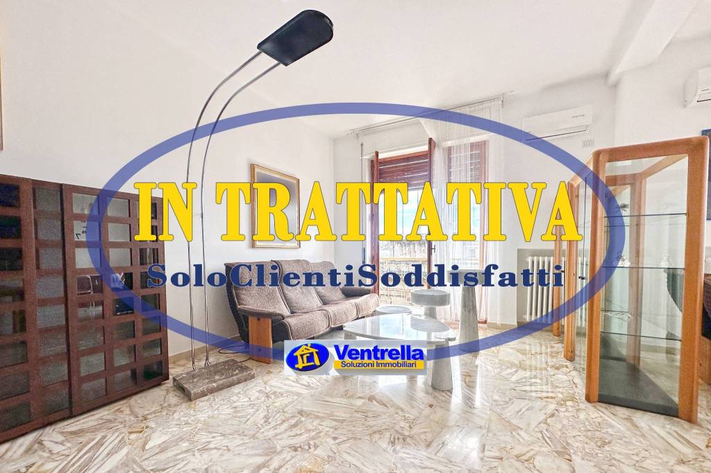 appartamento in vendita a Putignano