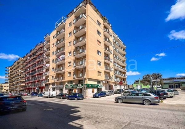 appartamento in vendita a Putignano
