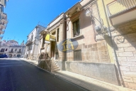 casa indipendente in vendita a Putignano