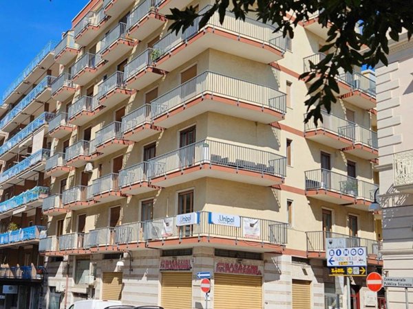 appartamento in vendita a Putignano