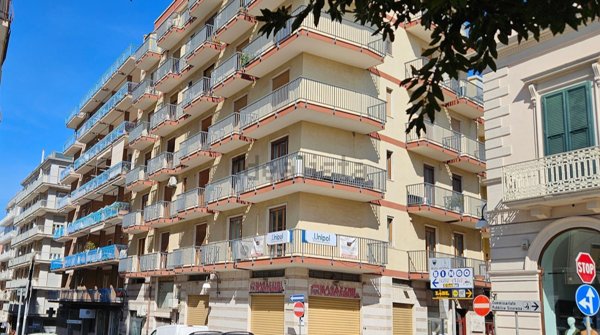 appartamento in vendita a Putignano