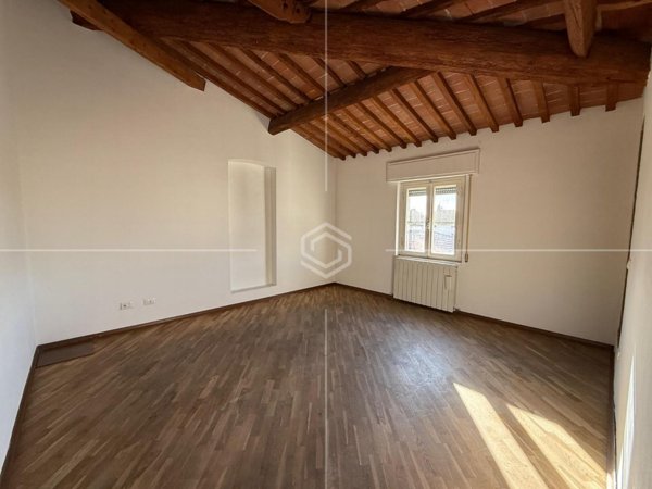 casa indipendente in vendita a Putignano