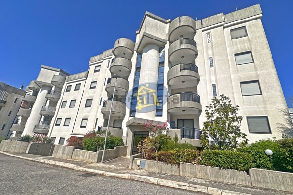 appartamento in vendita a Putignano
