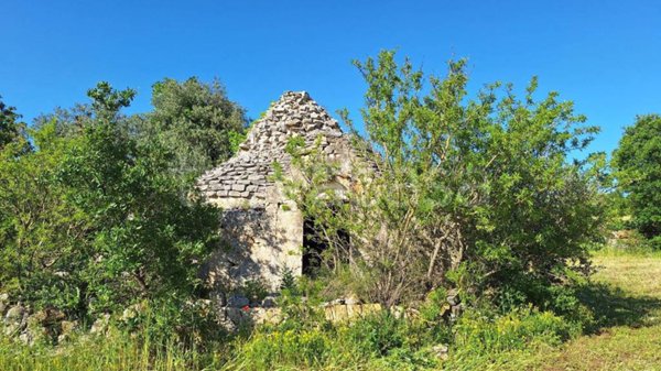 baita in vendita a Putignano