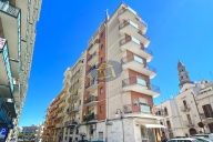 appartamento in vendita a Putignano