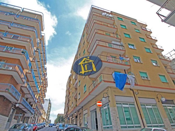 appartamento in vendita a Putignano