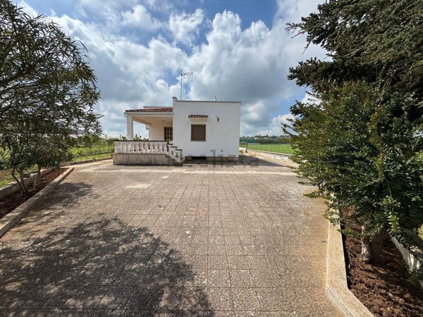 appartamento in vendita a Putignano
