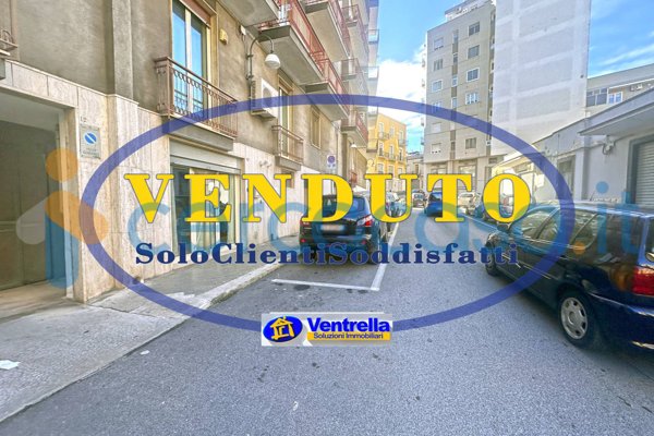 villa in vendita a Putignano