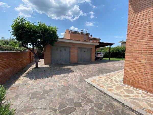 casa indipendente in vendita a Putignano