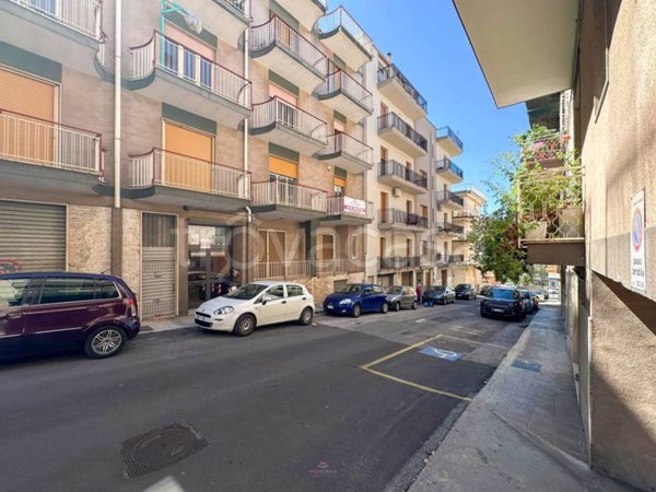 appartamento in vendita a Putignano