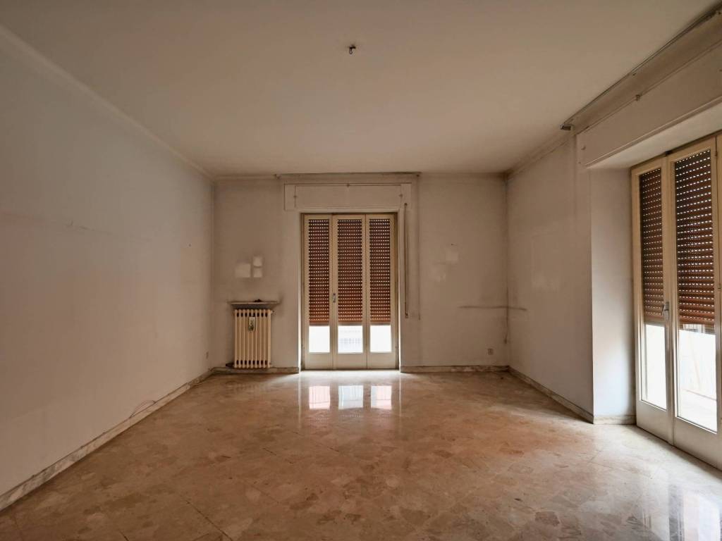 appartamento in vendita a Putignano