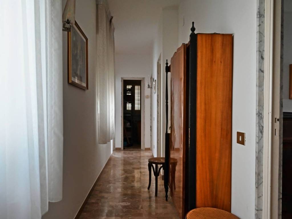 appartamento in vendita a Putignano