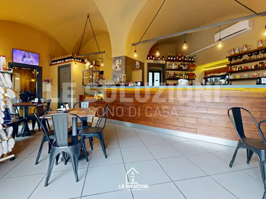 negozio in vendita a Putignano