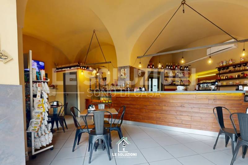 negozio in vendita a Putignano