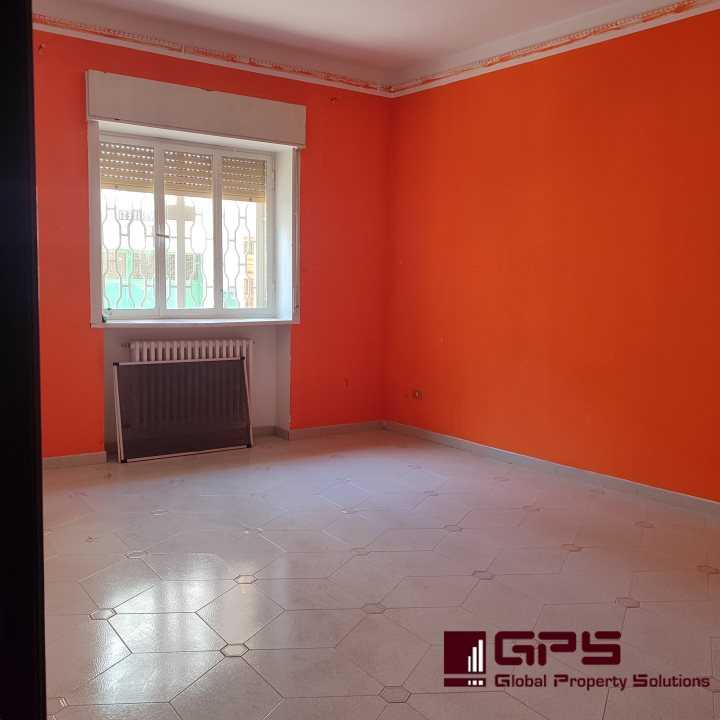 appartamento in vendita a Putignano