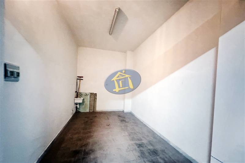 villa in vendita a Putignano