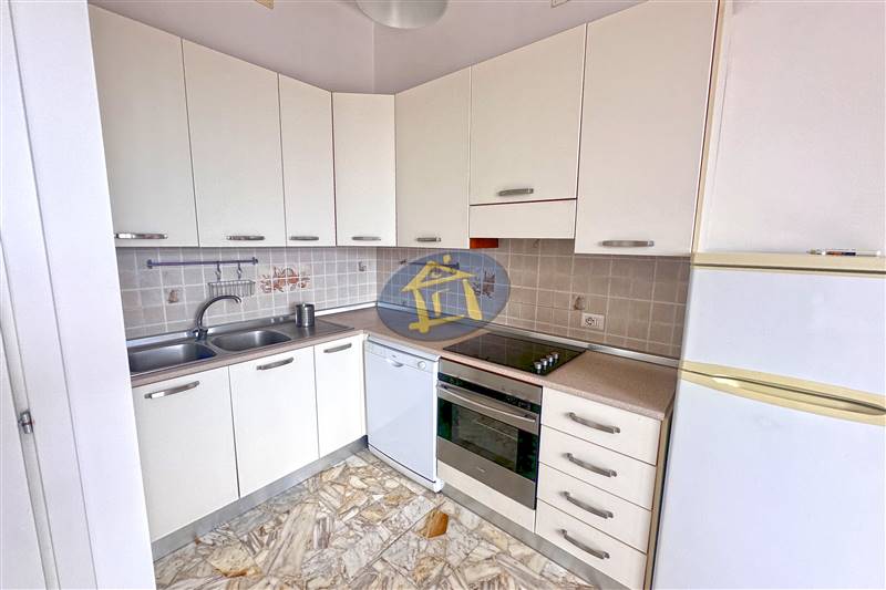 appartamento in vendita a Putignano