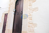 casa indipendente in vendita a Putignano