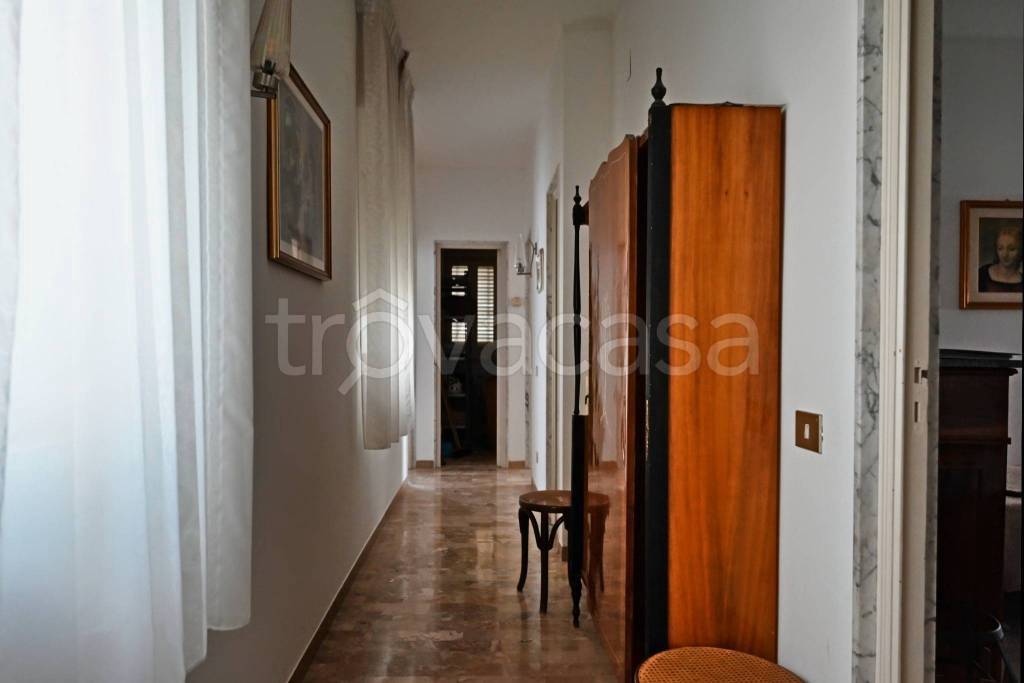 appartamento in vendita a Putignano