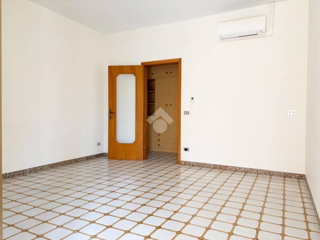 appartamento in vendita a Putignano