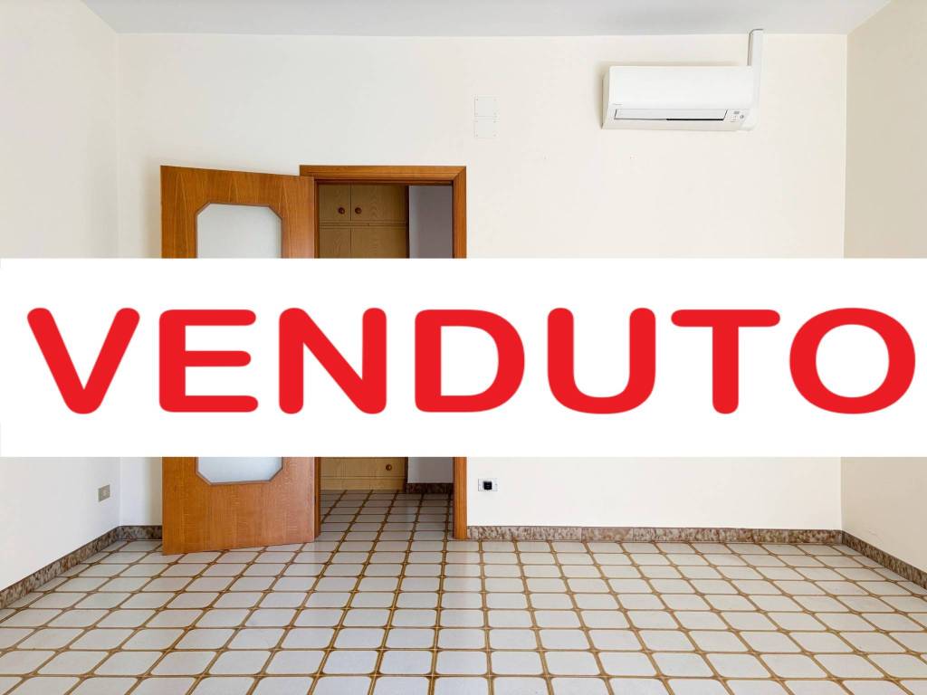 appartamento in vendita a Putignano