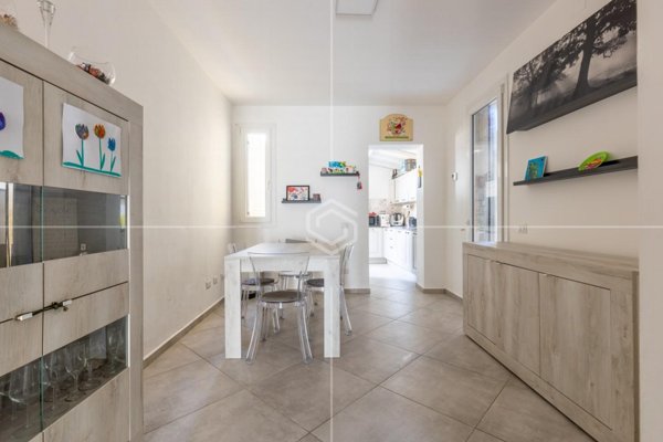 casa indipendente in vendita a Putignano
