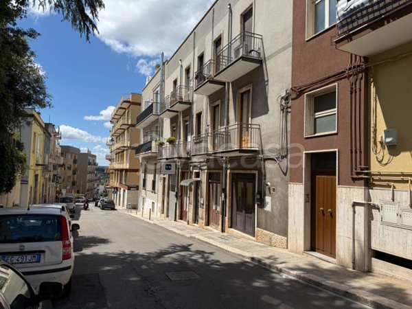 appartamento in vendita a Putignano