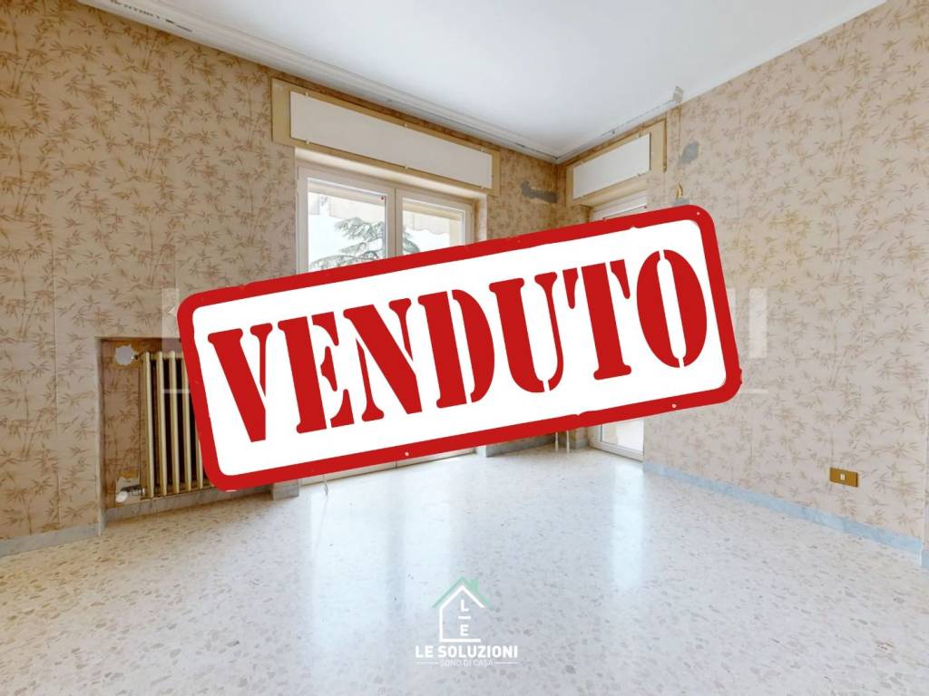 appartamento in vendita a Putignano