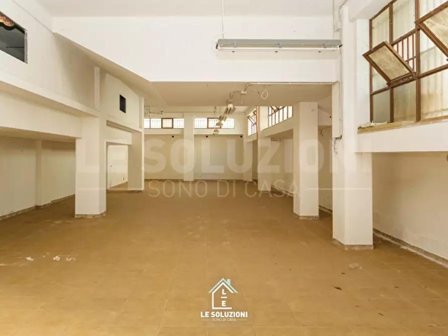 mansarda in vendita a Putignano