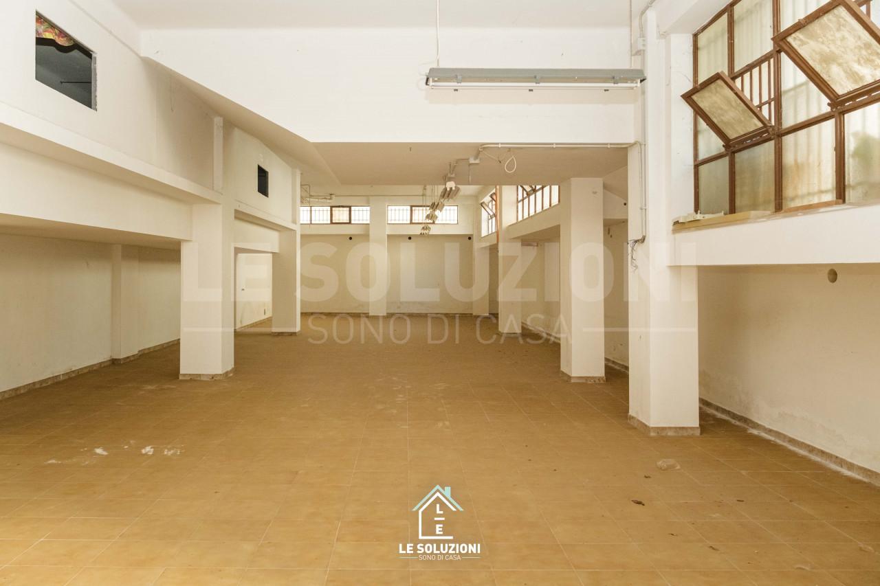 immagine annuncio 0 di 11