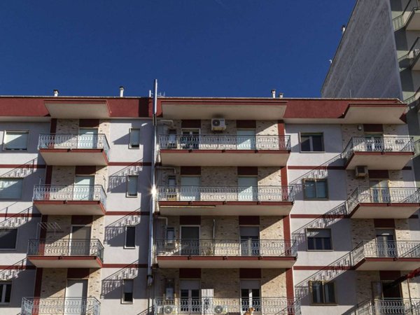 appartamento in vendita a Putignano