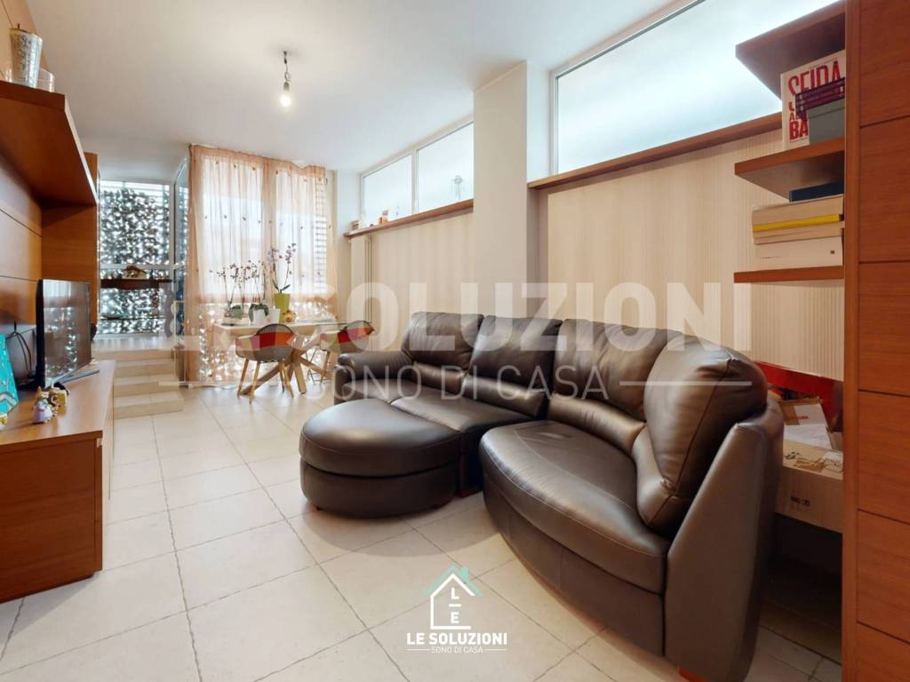 casa indipendente in vendita a Putignano