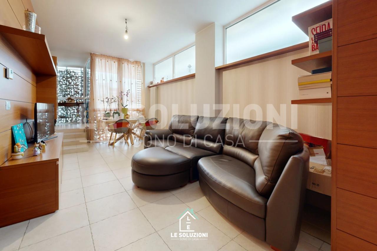 casa indipendente in vendita a Putignano