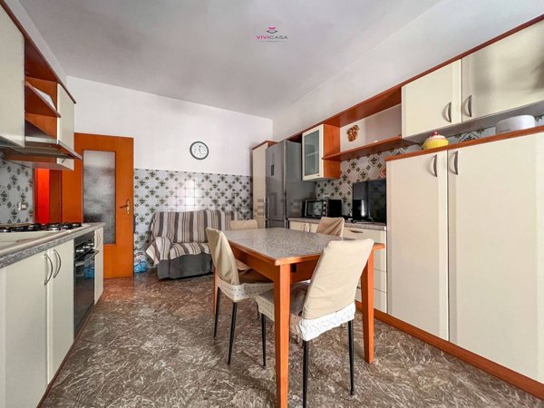 appartamento in vendita a Putignano