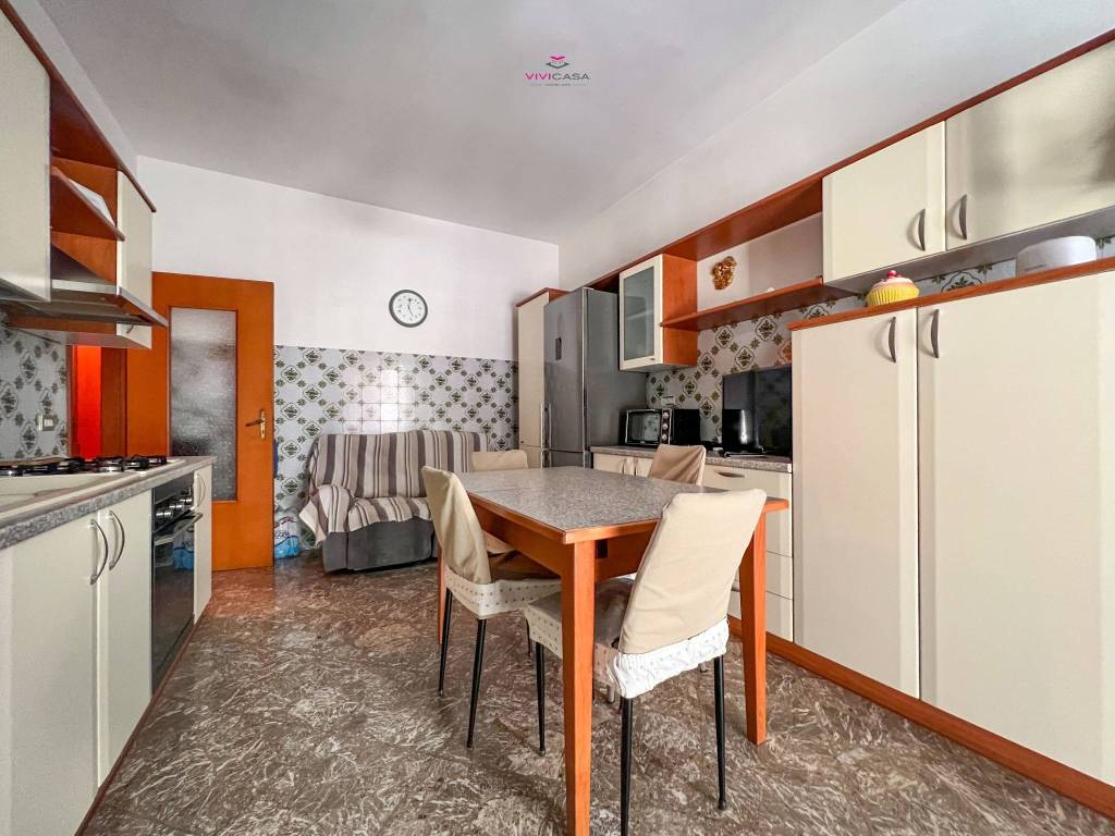 appartamento in vendita a Putignano