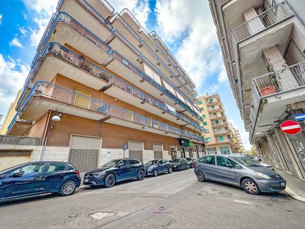 appartamento in vendita a Putignano