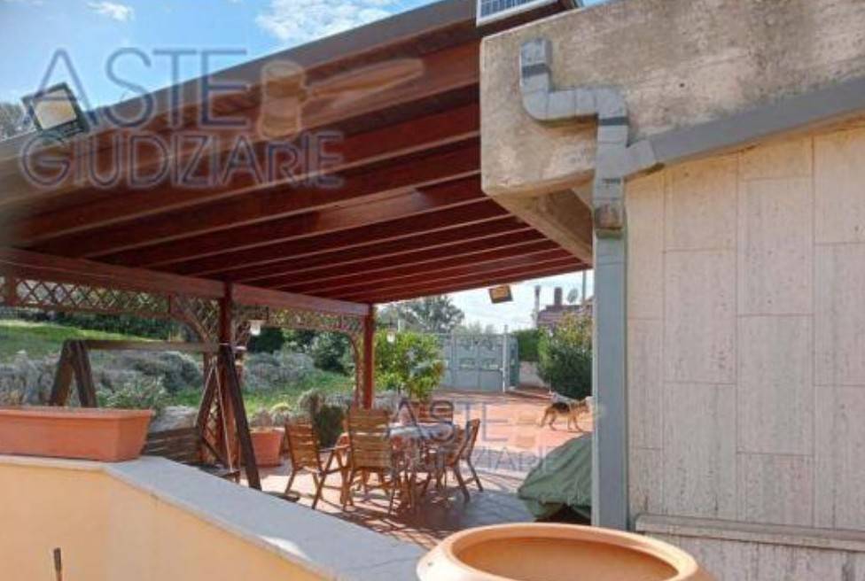 casa indipendente in vendita a Putignano