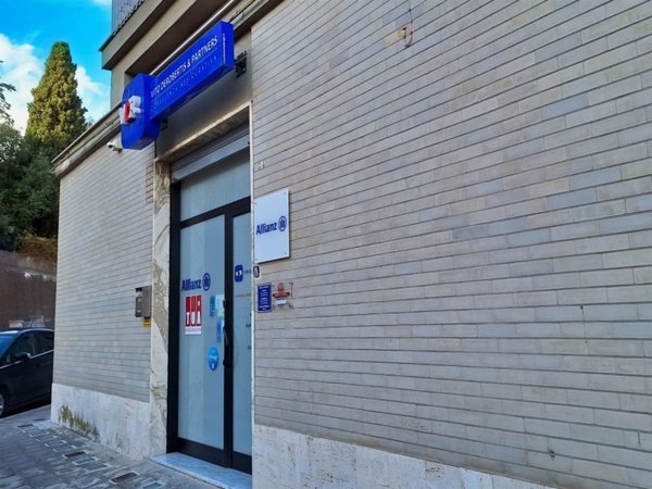 appartamento in vendita a Putignano
