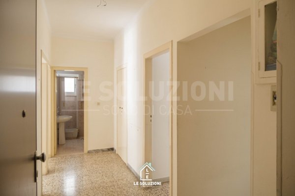 appartamento in vendita a Putignano