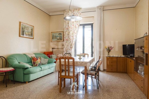 casa indipendente in vendita a Putignano