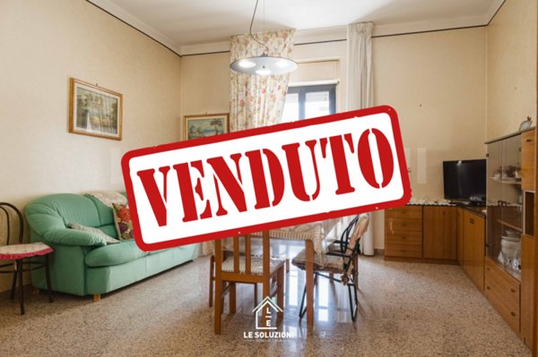 casa indipendente in vendita a Putignano