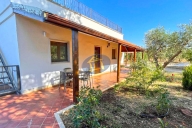 casa indipendente in vendita a Putignano