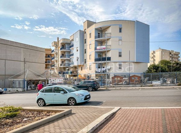 appartamento in vendita a Putignano