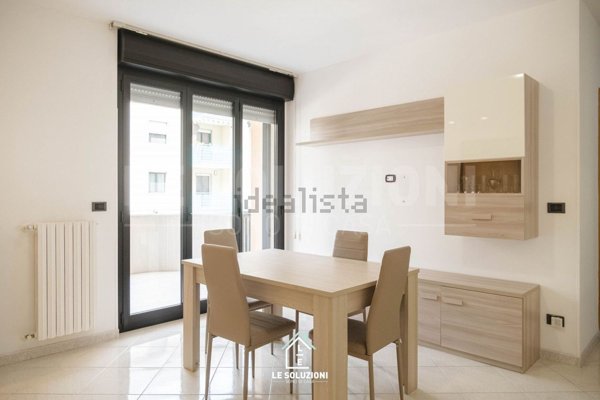 appartamento in vendita a Putignano